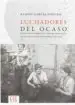 AudioLibro Luchadores del Ocaso (2ª Ed.): Represion, Guerrilla y Violencia Politica en la Asturias de Posguerra (1937-1952) de Ramón García Piñeiro