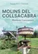 AudioLibro Molins del Collsacabra: Historia i Inventari de Francesc Roma I Casanovas