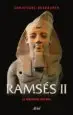 AudioLibro Ramses ii de Christiane Desroches Noblecourt