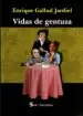AudioLibro Vidas de Gentuza de Enrique Gallud Jardiel