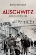 AudioLibro Auschwitz de Esther Mucznik