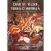 AudioLibro Dar el Kurf, Terra d Infidels de Ester Gallego