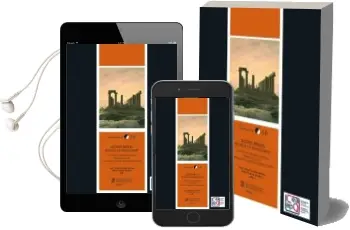 Descargar AudioLibro Desmoí Philías/Bonds of Friendship de Desconocido año 2018