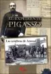 AudioLibro El Expediente Picasso: Las Sombras de Annual (2ª Ed.) de Juan Picasso Gonzalez
