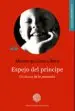 AudioLibro Espejo del Principe: Ficciones de la Memoria de Alberto Da Costa E Silva