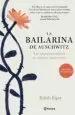 AudioLibro La Bailarina de Auschwitz de Edith Eger