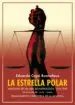 AudioLibro La Estrella Polar de Eduardo Capo Bonnafous