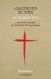AudioLibro Los Ejercitos del Cielo (Imperdibles): La Primera Cruzada y la Busqueda del Apocalipsis de Jay Rubenstein