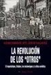 AudioLibro Revolucion de los 