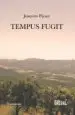 AudioLibro Tempus Fugit de Joaquim Pijoan Arbocer