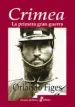 AudioLibro Crimea: La Primera Gran Guerra de Orlando Figes