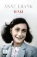 AudioLibro Diari d Anne Frank de Anne Frank