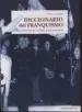 AudioLibro Diccionario del Franquismo Protagonistas y Complices (1936-1978) de Angosto Pedro L