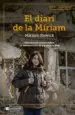 AudioLibro El Diari de la Miriam de Miriam Rawick