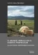 AudioLibro El Mundo Ibérico en el Sureste Peninsular: Los Territorios Meridionales Murcianos de Desconocido