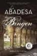 AudioLibro (I.B.D.) la Abadesa de Bingen de Maria Elisa Cortina