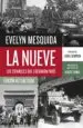 AudioLibro La Nueve: Los Españoles: Que Liberaron Paris de Evelyn Mesquida
