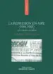 AudioLibro La Represión en Aspe (1936-1945). la Causa Calpena de Jose Ramon Garcia Gandia