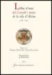 AudioLibro Llibre D´Actes del Consell i Jurats de la Vila D´Alzira (1388 - (1397) de Varios Autores