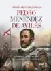 AudioLibro Pedro Menéndez de Avilés de Antonio Fernandez Toraño