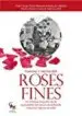 AudioLibro Roses Fines de Francesc J. Hernandez