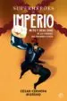 AudioLibro Superheroes del Imperio: Mito y Realidad de los Hombres que Forjaron España de Cesar Cervera Moreno