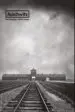 AudioLibro Auschwitz. not Long Ago. not far Away de Varios Autores
