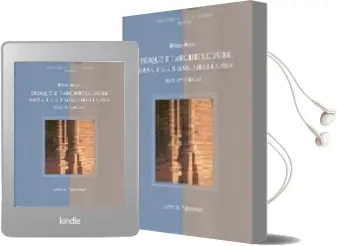 Descargar AudioLibro Brique et Architecture Dans l Espagne Medievale: Xiie-Xve Siecle ol. Xxv) (Ed. Multilingüe Castellano-Frances-Ingles) de Philippe Araguas año 2018