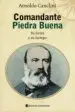 AudioLibro Comandante Piedra Buena de Arnoldo Canclini