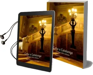 Descargar AudioLibro Cuba a Catalunya: El Llegat Dels Indians de Tate Cabre año 2018