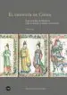AudioLibro El Cronista de China: Juan González de Mendoza, Entre la Misión, el Imperio y la Historia de Diego Sola García