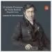 AudioLibro El Infante Francisco de Paula Borbon: Biografia Breve de Antonio M. Moral Roncal