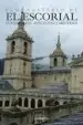 AudioLibro El Monasterio de el Escorial, Curiosidades, Anecdotas y Misterios de Gustavo Sanchez Lopez