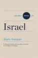 AudioLibro Historia Minima de Israel de Mario Sznajder
