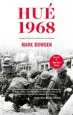 AudioLibro Hue 1968: El Punto de Inflexion en la Guerra del Vietnam de Mark Bowden