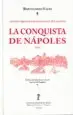AudioLibro La Conquista de Nápoles de Bartolomeo Facio