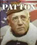 AudioLibro Patton de Desconocido