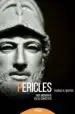 AudioLibro Pericles: Una Biografia en su Contexto de Thomas R. Martin