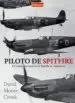 AudioLibro Piloto de Spitfire de David Moore Crook