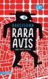 AudioLibro Barcelona Rara Avis (Català): La Ciutat mes Curiosa en 101 Visites de Anna Garcia Soteras