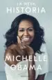AudioLibro Becoming (Edicio en Catala) de Michelle Obama
