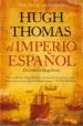 AudioLibro El Imperio Español de Hugh Thomas