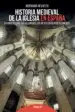 AudioLibro Historia Medieval de la Iglesia en España de Jose Maria Revuelta