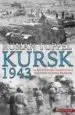 AudioLibro Kursk 1943: La Batalla más Grande de la Segunda Guerra Mundial de Desconocido