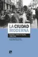 AudioLibro La Ciudad Moderna de Luis Enrique Otero Carvajal