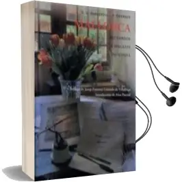 Descargar AudioLibro Mallorca: Recuerdos y Bellezas de España de Francesc Parcerisa  año 2018