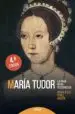 AudioLibro María Tudor. la Gran Reina Desconocida de María Jesús Pérez Martín