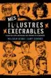 AudioLibro Més Il·Lustres Execrables de Malcolm Otero