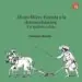 AudioLibro Alvaro Florez Estrada y la Desamortizacion. un Analisis Critico de German Rueda