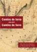 AudioLibro Camins de Terra (1865-2015) Camins de Ferro de Varios Autores